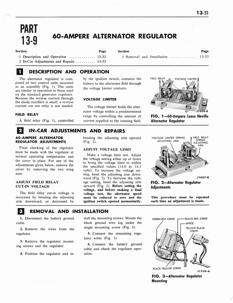n_1964 Ford Mercury Shop Manual 13-17 033.jpg